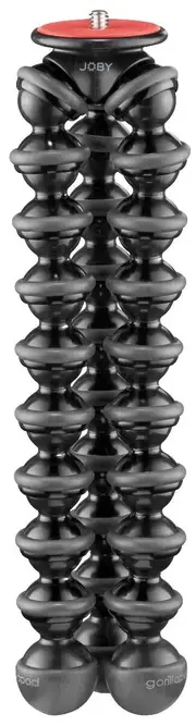 Joby GorillaPod Pro 3K Legs Black