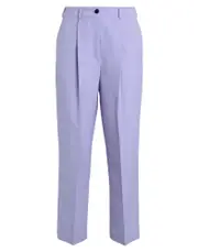[KARL LAGERFELD] KARL LAGERFELD Pants - Item 30015535