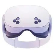 Meta Quest 3S VR Headset 256GB