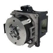 EUALFA Lamp for EPSON EB-G7800 Projector