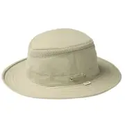 Tilley LTM5, Khaki/Olive, 7 1/4