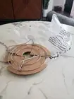 BRAND NEW Instant Pot Trivet / Steam / Wire Rack from IP-DUO Replacement Part