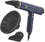 VS Sassoon Digital Sensor Luxe Airsonic