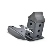 PROFORM For Chrysler Pinion Snubber 8-3/4 Rear 68082