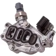 Vtec Solenoid Spool Valve Fit For Honda Odyssey Pilot FWD V6 3.5L 2006 2007