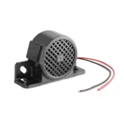 Hella 6051 Broadband Reversing Alarm