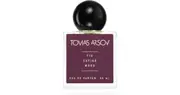 Tomas Arsov Fig Caviar Wood 50 ml