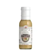 Yamasa Artisanal Tonkotsu Ramen Broth Concentrate Serves 8 Bowls No MSG Added...
