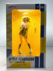 GSC Altria Pendragon Knight's PE Uniform Ver. (AQ) - Fate/EXTELLA (US In-Stock)