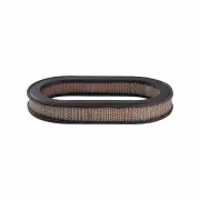 Ryco Air Filter for Ford Laser Meteor KA KB GA GB 4Cyl 1.5L Petrol