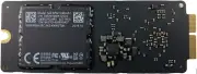 APPLE OEM 128GB PCIe NVME FLASH SSD KIT iMAC MAC MINI MACBOOK PRO 655-1992J