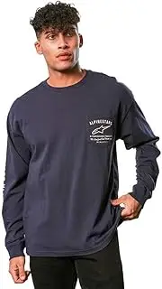 Alpinestars Premium Jersey Tee