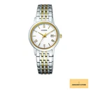 CITIZEN Collection Eco-Drive EW1584-59C lady's