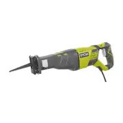 Ryobi 1200W Reciprocating Saw