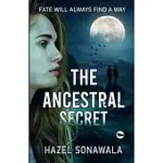 THE ANCESTRAL SECRET