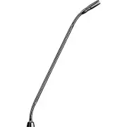 Shure MX415LPDF/S Wired Electret Condenser Microphone
