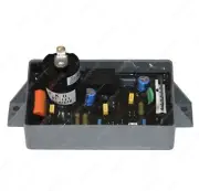 MIDDLEBY MARSHALL 42810-0114