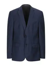 [BOSS HUGO BOSS] BOSS HUGO BOSS Blazers - Item 49600385