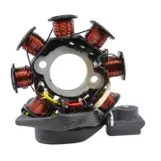 RM Stator Stator for 2007-2014 Polaris Sportsman 90 ATV
