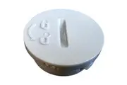 Dyson DC58, DC59 & V6 Mini Motorhead Brushroll End Cap