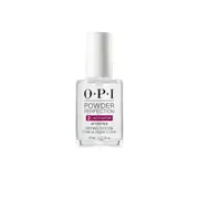OPI DPT20 Step 2 Activator Sealer Dry 15ml Nail SNS Dip Dipping Powder
