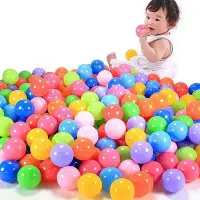 在飛比找蝦皮購物優惠-150100 Pcs Multicolor Baby Kid