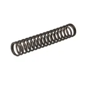 Spring Spiral Soft sf18xcr34 Rlr (Lor ) 29 120mm 2220591049 SUNTOUR Lamp Feature