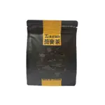 EF黃金韃靼蕎麥茶125G/包(25入/包)