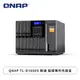 [欣亞] QNAP TL-D1600S 聯通 磁碟陣列外接盒