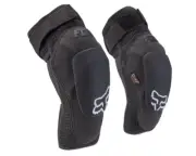 NEW Fox Racing Launch Pro D30 Bicycle Elbow Guards Mountain Bike MTB BMX