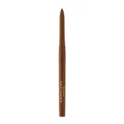 Napoleon Perdis Takng Shpe Lip Liner All 90'S