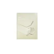 Abib - Collagen Gel Mask - 35g/1ea - Jericho Rose Jelly