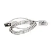 1PCS For Serial Programming Cable For PC SR2CBL01