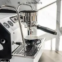 在飛比找Yahoo!奇摩拍賣優惠-咖啡機La Marzocco 辣媽GS3 MP變壓意式半自動