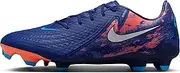 Nike Herren Phantom Gx Ii Academy Fg/Mg Eh Sneaker