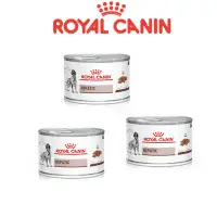 在飛比找蝦皮商城優惠-ROYAL CANIN 法國皇家 HF16C 犬 肝臟配方罐