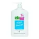 sebamed 施巴 運動沐浴乳(麝香)1000ml★衛立兒生活館★