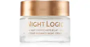 Guinot Night Logic Cream 50 ml