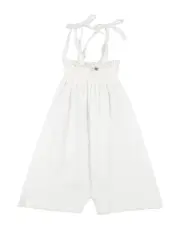 [CUCÙ LAB] CUCÙ LAB Playsuits - Item 54212319