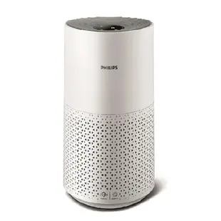 【跨店22% 5000點回饋】【Philips 飛利浦】奈米級空氣清淨機 AC1711送複合式濾網(FY1700)x1★公司貨★