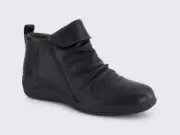 Homyped GLEE Black