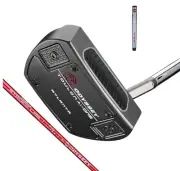 Odyssey 34 AI ONE TOULON Atlanta ATLANTA H4.5 w STROKE LAB 70C RED HC Putter