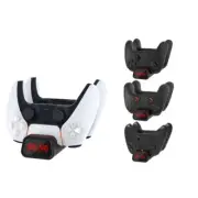 Universal Gaming Controller Charging Holder Stand Type C for XSX/XSS