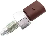 Parts Number 02T945415D Reverse Light Switch Pack of 1 Piece