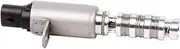 Car Engine Camshaft Solenoid Vvt Solenoid Valve 24355-3CAB2 Solenoid