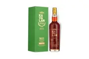 Kavalan Solist Port Cask 700ml 750ml