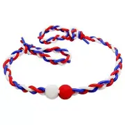 Golf Swing Practice Rope Golf Swing Training Aid for Beginner Outdoor