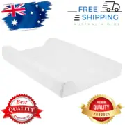 Childcare Universal High Density Foam Change Table Mat Pad**