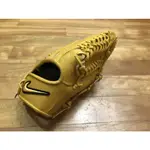 [黑瑞賣手套] NIKE 光 DIAMOND ELITE J BF0204 硬式 內野 棒球手套 壘球手套
