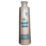 Roial menthol post epilation milk 500 ml